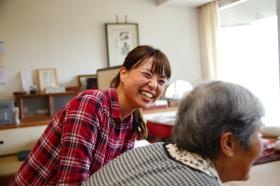 事業所の情報＿００３