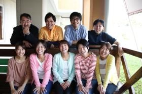 事業所の情報＿００２