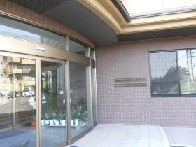 事業所の情報＿００２
