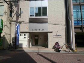 事業所の情報＿００４