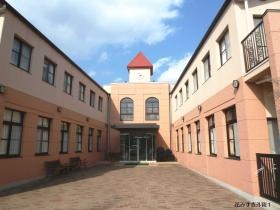 事業所の情報＿００７