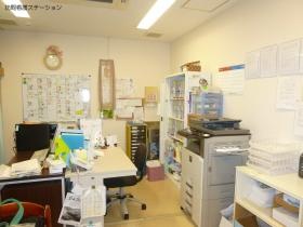 事業所の情報＿００６