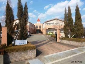 事業所の情報＿０１０