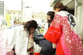 イベント写真