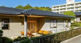 事業所の情報