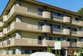 事業所の情報