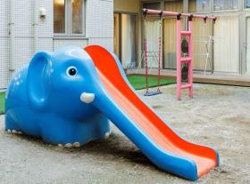 事業所の情報