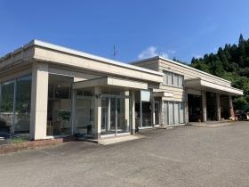 本社第二工場