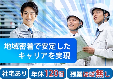 Job from https://doda.jp/DodaFront/View/JobSearchDetail/j_jid__3013126022/