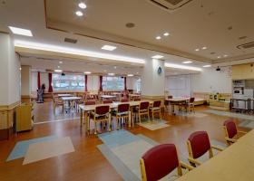 事業所の情報２