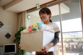 事業所の情報＿００４