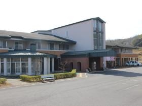 事業所の情報＿００１