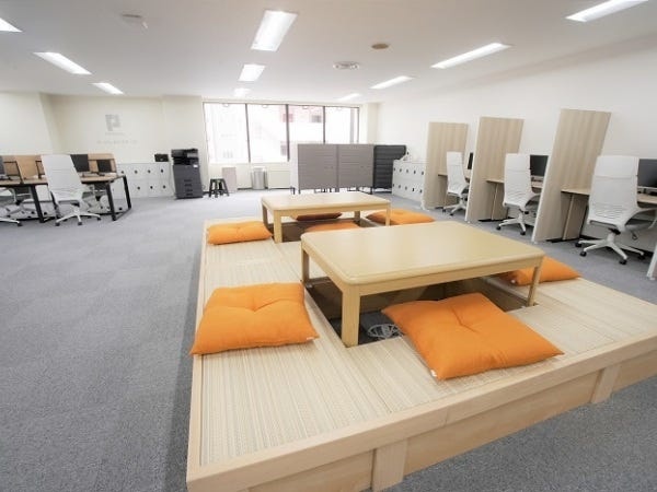 PC入力事務・就労支援A型の利用者求人・PC業務（その他必要な資格）