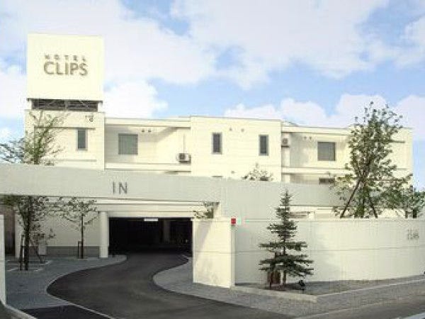 ベッドメイク・清掃ベッドメイクスタッフ（経験不問）