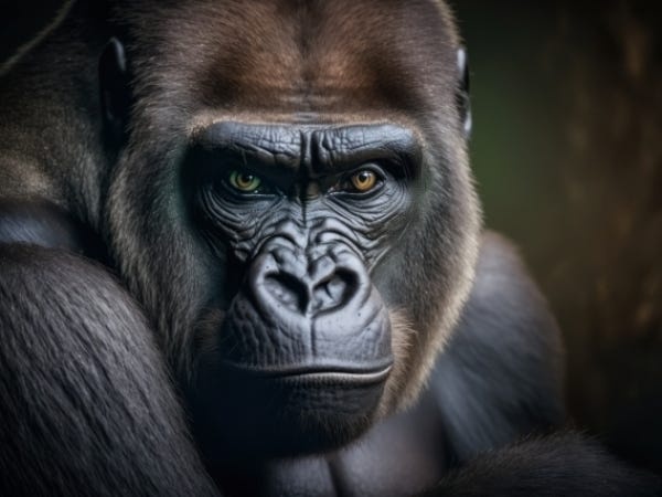 未経験からエンジニア挑戦しませんか？