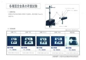 事業所の情報＿００９