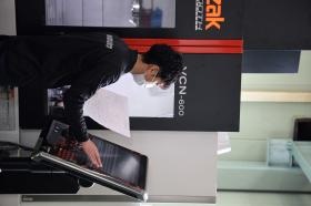 事業所の情報＿００２