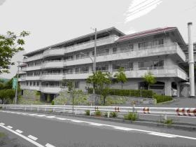 事業所の情報＿００４