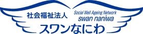 ロゴマーク