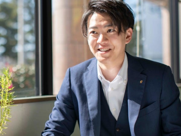 資産活用コンサルティング営業・営業（経験不問・AT限定可）