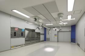 事業所の情報＿００５