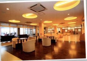 事業所の情報＿００３