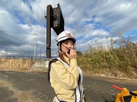 一緒に頑張ってくれる仲間を募集中！！