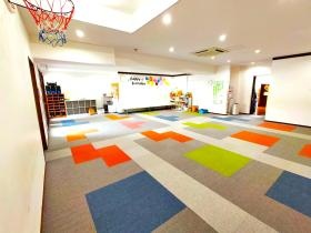 事業所の情報＿００１