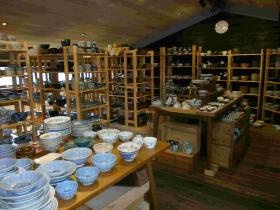 事業所の情報＿００９