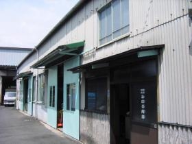 事業所の情報＿００４