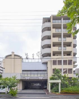 事業所の情報＿００１