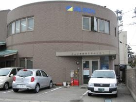 事業所の情報＿００１