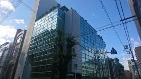 京町堀コミュニティ