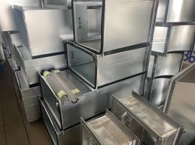 当社の製品（一部）