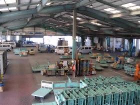 事業所の情報＿００３