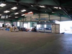 事業所の情報＿００２