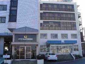 事業所の情報＿００１