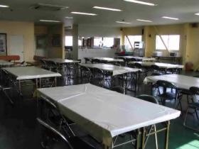 事業所の情報＿００５