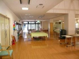 事業所の情報＿００２