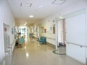 事業所の情報＿００３