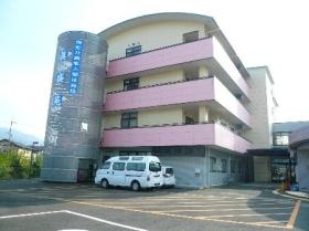 事業所の情報＿００５