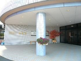 事業所の情報＿００６