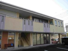 事業所の情報＿００４