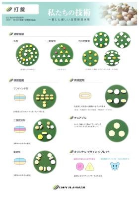 事業所の情報＿００３