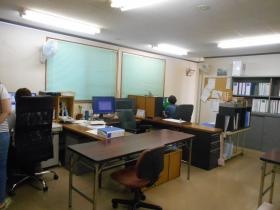 事業所の情報＿００５