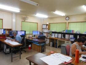 事業所の情報＿００４