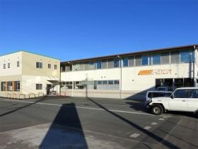 リハビリデイサービスフアイブ