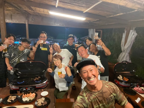 空調設備工事スタッフ・空調設備工事作業員