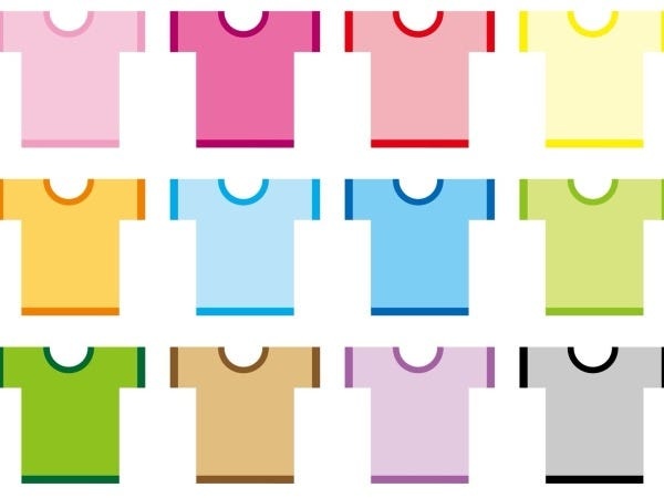 未経験歓迎！即日採用も可能！