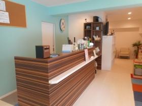 事業所の情報＿００２